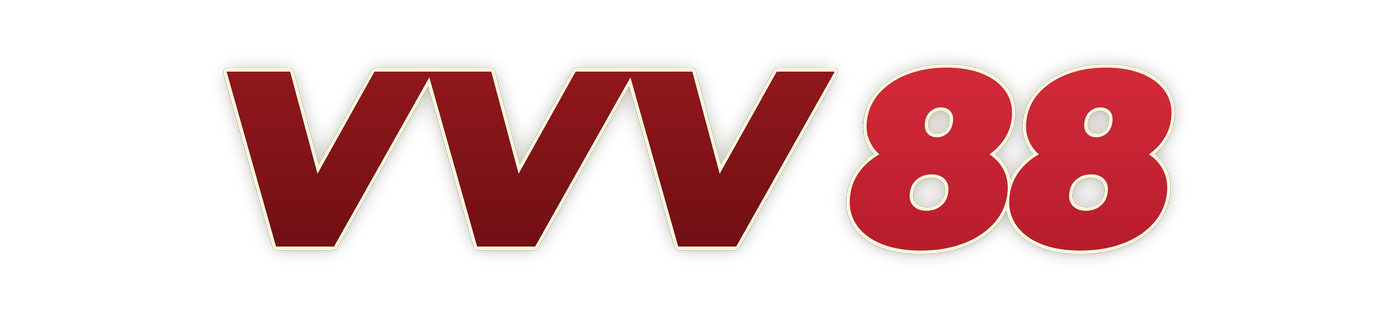 vvv88